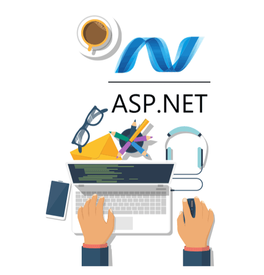 NET-Development