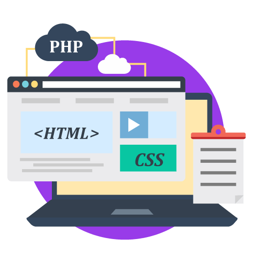 PHP-Development